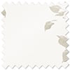 Shabby Chic by Rachel Ashwell Belle Hydrangea (Blackout), Powder Pink - Twist&Fit Roller Blind